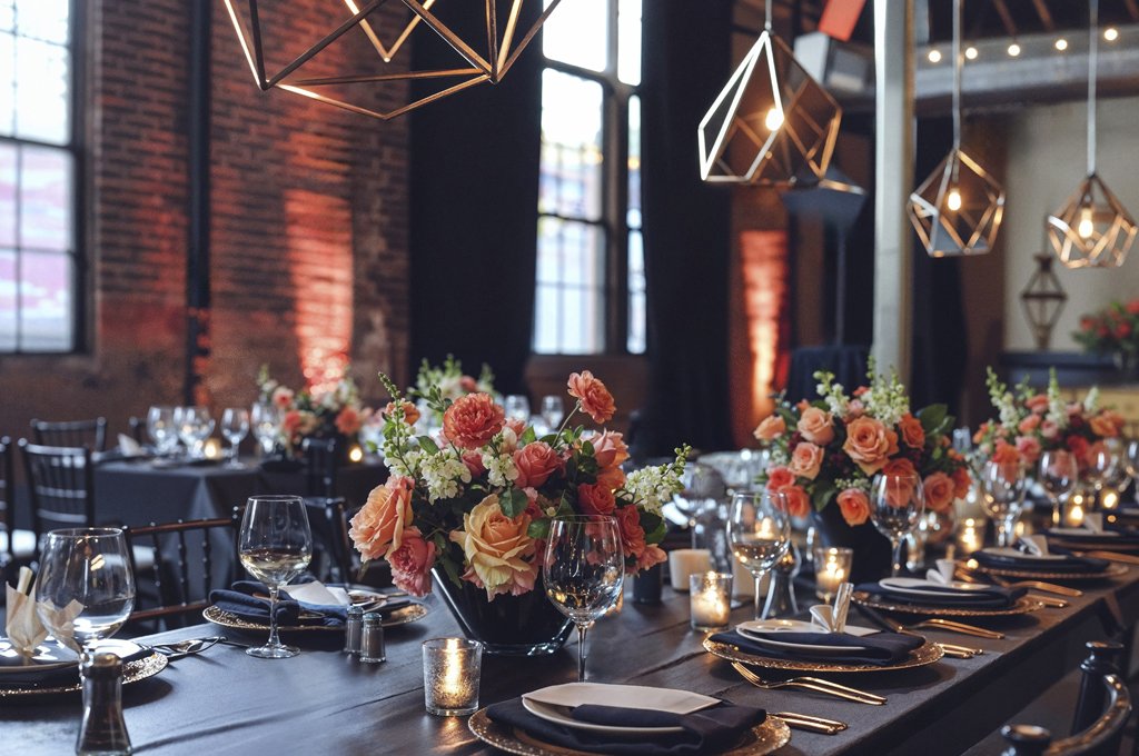 Outdoor Catering Services That Make Every Celebration Truly Memorable